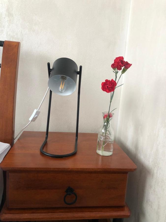 Apartament Vanessa U Podnoza Gor, Nad Jeziorem Czorsztynskim Harklowa Exteriér fotografie