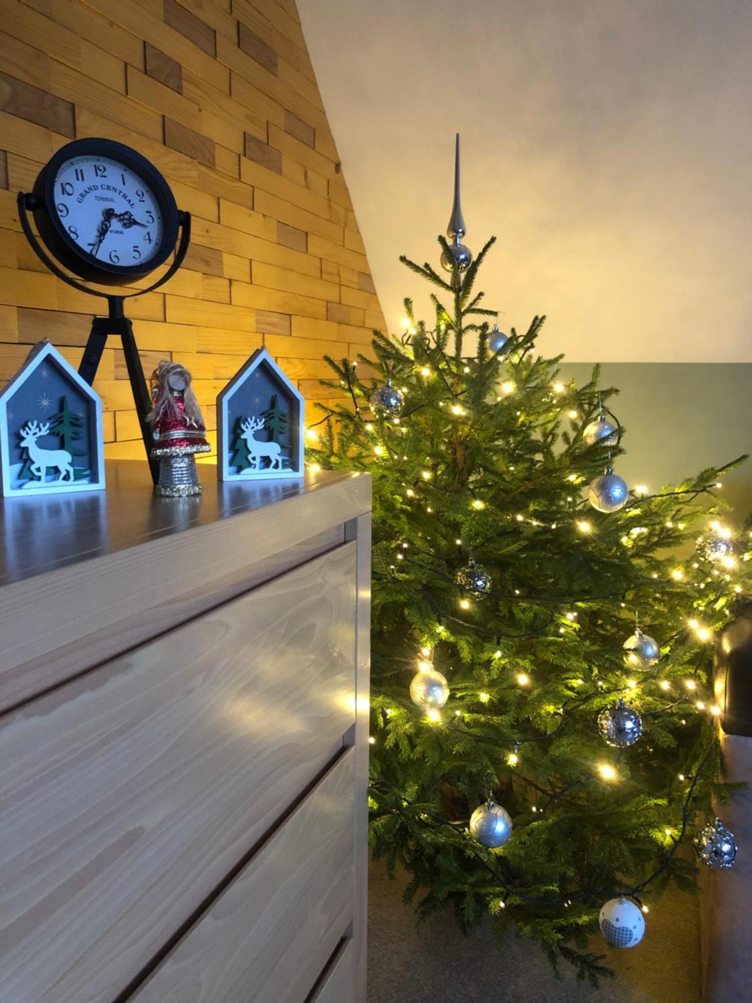 Apartament Vanessa U Podnoza Gor, Nad Jeziorem Czorsztynskim Harklowa Exteriér fotografie